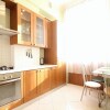 Гостиница HRPremium Apartment Kievskaya, фото 7