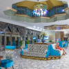 Отель The Blue Bosphorus Hotel, фото 2