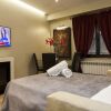 Отель Rent Apartments Salamanca Puerta Zamora II, фото 17