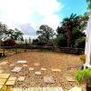 Отель Bishops Tawton Overton House 2 Bedrooms, фото 20
