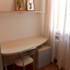 Отель Holiday Home with Nicely Decorated Interior near Lake Garda, фото 25