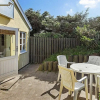 Отель 4 Person Holiday Home in Lokken, фото 7
