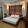 Отель Ye Myanmar Hotel, фото 4