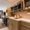 Отель Home2 Suites by Hilton Fort Worth Northlake, фото 25