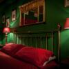 Отель Repubblica Di Oz Rooms, фото 5