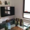 Отель Apartment With 2 Bedrooms in Logroño, With Wonderful City View and Wif, фото 8