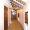 Отель Albergue De Albarracín Rosa Bríos, фото 5