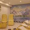 Отель Beautiful Apartment in Sankt Anton Am Arlberg with Sauna, фото 25