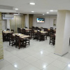 Отель Adana Kucuksaat Hotel, фото 29