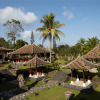 Отель Bagus Jati Health & Well Being Retreat, фото 21