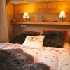Отель Apartment With 3 Bedrooms in Avoriaz, With Wifi - 50 m From the Slopes, фото 4