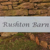 Отель Rushton Barn, фото 1
