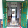 Отель Pamularsih Homestay, фото 12