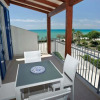 Отель Dolce Mare 6 - Second Floor - Sea Front Large Balcony - Free Wifi and Garage, фото 6