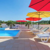Отель Holiday House Petrić, фото 20