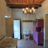 Отель Agriturismo Le Murelle, фото 15