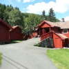Отель Heddan Gard Gjestegard, фото 13