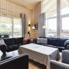 Отель 12 Person Holiday Home in Storvorde, фото 13