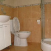 Отель D&D Apartments Budva, фото 10