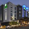 Отель Holiday Inn Express & Suites San Diego - Mission Valley by IHG, фото 1