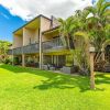 Отель Kihei Garden Estates D104 by Coldwell Banker Island Vacations, фото 21