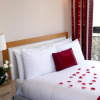 Отель The Pier Hotel, фото 4