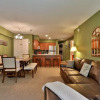Отель The Pico Escape: 3br/2ba Ski On/ski Off At Pico Mountain. Close To Killington. 3 Bedroom Condo, фото 23