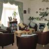 Отель Estuary Lodge B&B, фото 12