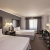 Отель La Quinta Inn & Suites by Wyndham Davis, фото 22