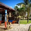 Отель Hopkins Bay Belize, a Muy'Ono Resort, фото 12