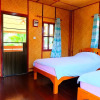 Отель Baan Rimping Inthanon, фото 17