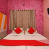 Отель OYO 28374 Hotel Durga, фото 12