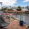 Отель Waterfront 47 Spinniker, фото 18