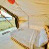 Отель Diamond Glamping By BIO Management, фото 4