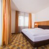 Отель Tubris & Appartements - Hotel Tubris, фото 6