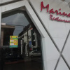 Отель Marina Residency, фото 1