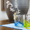 Отель Sakura Resort Hotel Ishigaki, фото 18