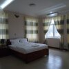 Отель Cua Lo Golf Resort, фото 5