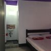Отель Ysraela Lodging House - Burgos - Hostel, фото 10