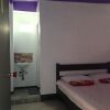 Отель Ysraela Lodging House - Burgos - Hostel, фото 25