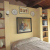 Отель Casale Alma, фото 4