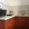 Отель Marxim Apartments, фото 15
