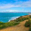 Отель All Seasons' Port Elliot Holiday House, фото 12