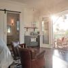 Отель The Setting Inn Napa Valley, фото 6