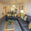 Отель Carlos Pointe 135, фото 13