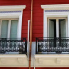 Отель Residenza dellAmmiraglio, фото 1