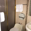 Отель Pegazus, фото 8