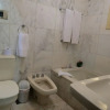 Отель Casa Blanca Boutique Hotel Spa, фото 10