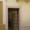 Отель Gk Apartments Malta в Слиме