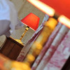 Отель Logis des Cordeliers, фото 6
